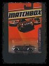 1:64 - Mattel - Matchbox - 65 Shelvy Cobra 427 S/C - 2009 - Silver - Street - Shelby cobra - 0